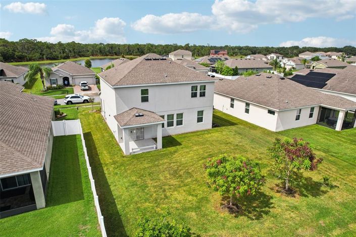 Image No.47-Maison de 4 chambres à vendre à Saint John