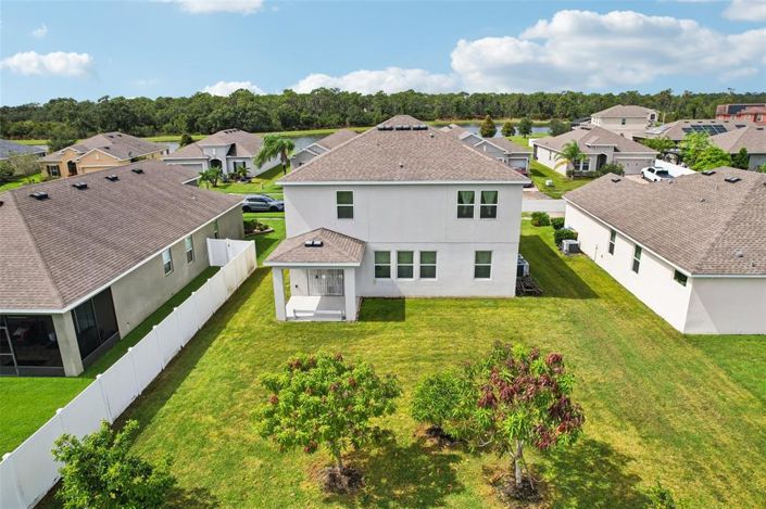 Image No.48-Maison de 4 chambres à vendre à Saint John