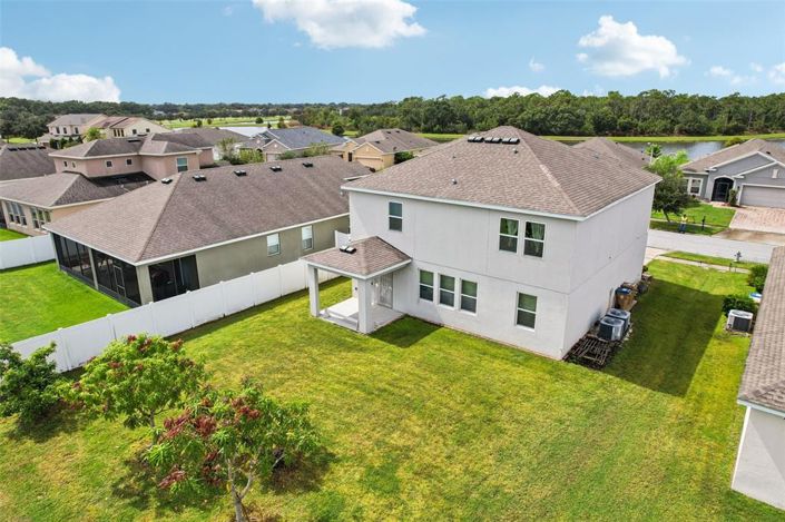 Image No.49-Maison de 4 chambres à vendre à Saint John