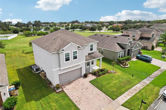 Image No.50-Maison de 4 chambres à vendre à Saint John