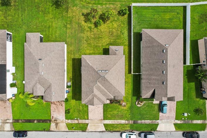 Image No.51-Maison de 4 chambres à vendre à Saint John