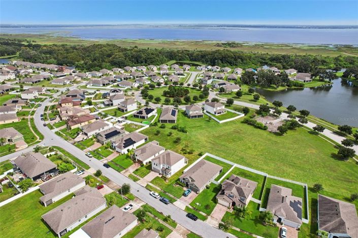 Image No.53-Maison de 4 chambres à vendre à Saint John