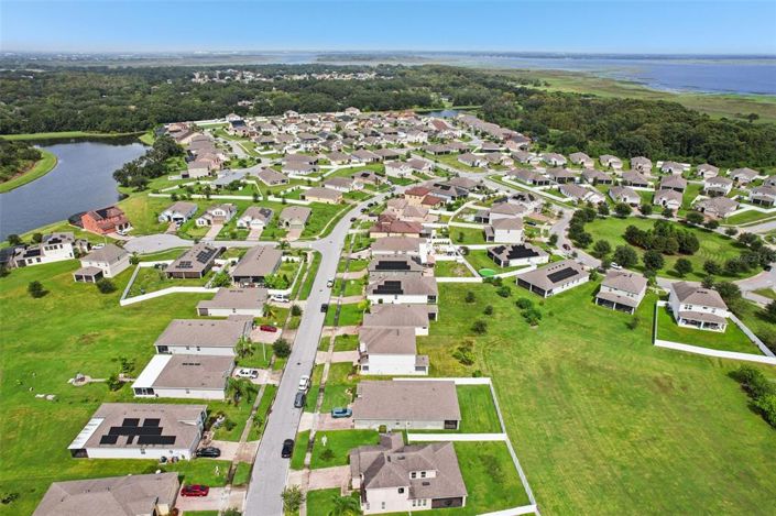 Image No.54-Maison de 4 chambres à vendre à Saint John
