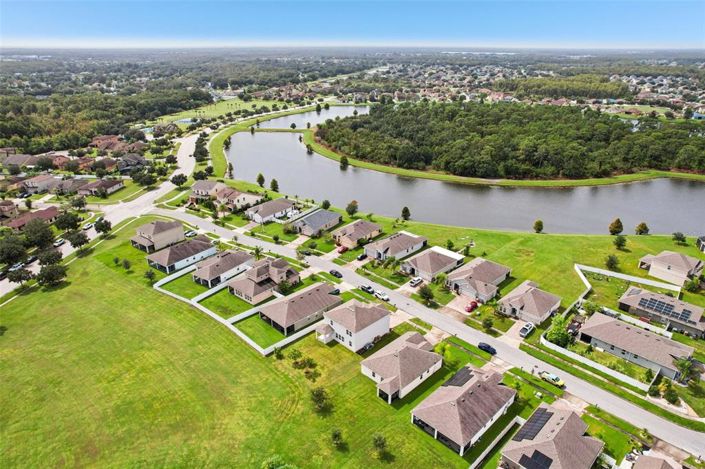 Image No.57-Maison de 4 chambres à vendre à Saint John