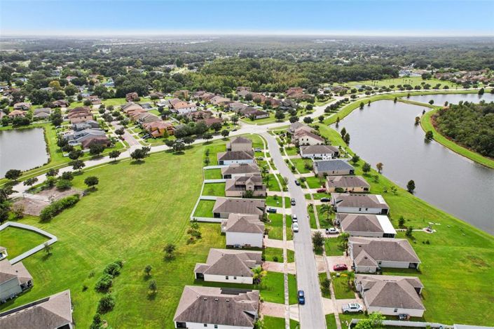 Image No.58-Maison de 4 chambres à vendre à Saint John
