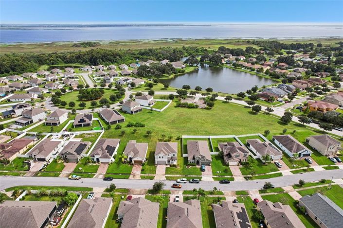 Image No.60-Maison de 4 chambres à vendre à Saint John