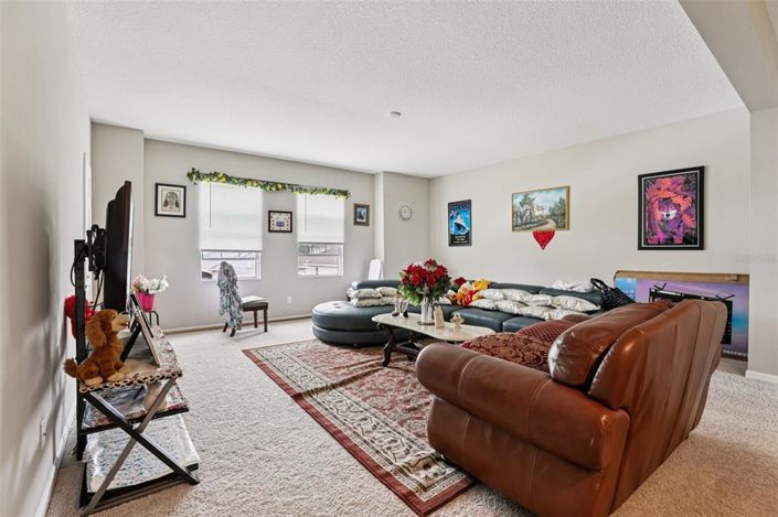 Image No.7-Maison de 4 chambres à vendre à Saint John