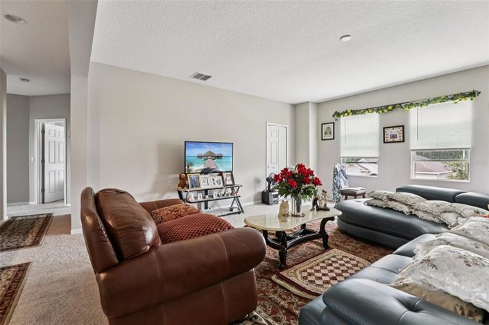 Image No.8-Maison de 4 chambres à vendre à Saint John