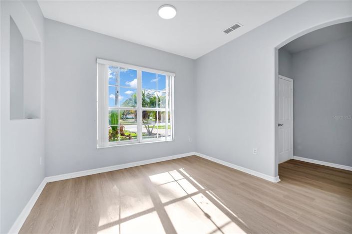 Image No.11-Maison de 3 chambres à vendre à Saint John