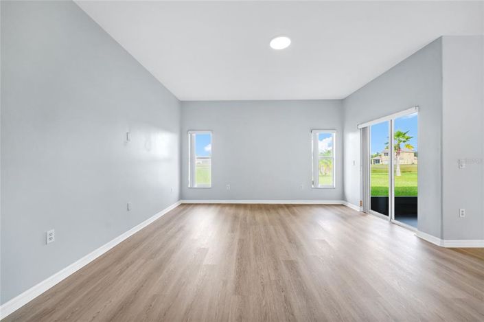 Image No.13-Maison de 3 chambres à vendre à Saint John