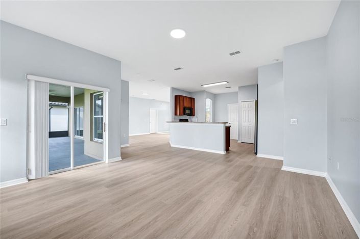 Image No.14-Maison de 3 chambres à vendre à Saint John