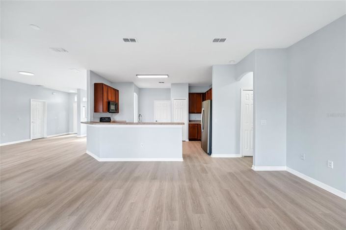 Image No.15-Maison de 3 chambres à vendre à Saint John