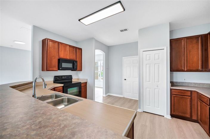 Image No.16-Maison de 3 chambres à vendre à Saint John