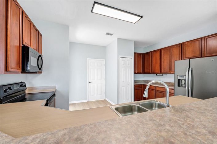 Image No.17-Maison de 3 chambres à vendre à Saint John