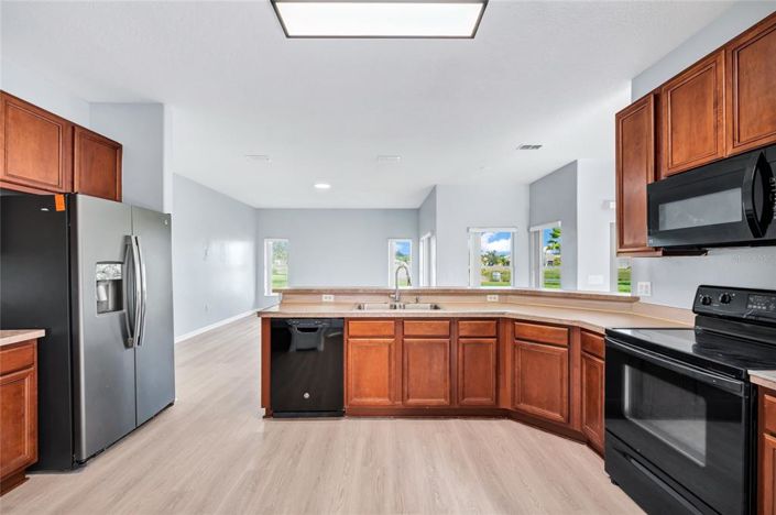 Image No.18-Maison de 3 chambres à vendre à Saint John