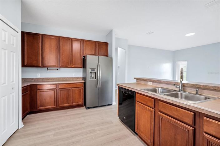 Image No.19-Maison de 3 chambres à vendre à Saint John