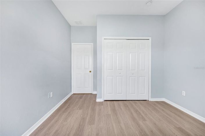 Image No.21-Maison de 3 chambres à vendre à Saint John