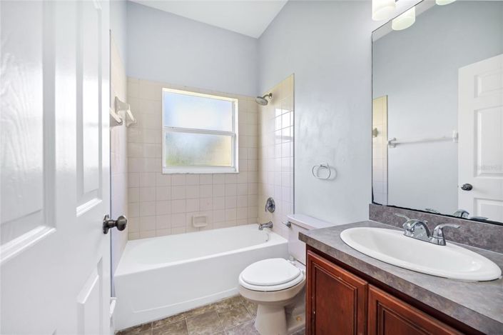 Image No.22-Maison de 3 chambres à vendre à Saint John