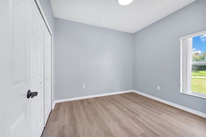 Image No.23-Maison de 3 chambres à vendre à Saint John