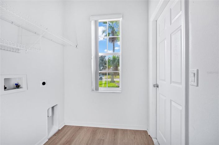 Image No.25-Maison de 3 chambres à vendre à Saint John