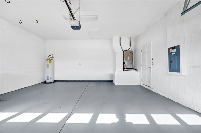 Image No.26-Maison de 3 chambres à vendre à Saint John