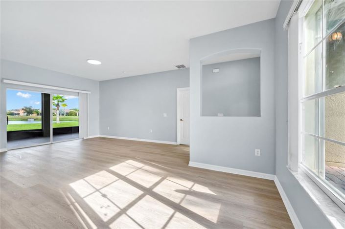 Image No.27-Maison de 3 chambres à vendre à Saint John