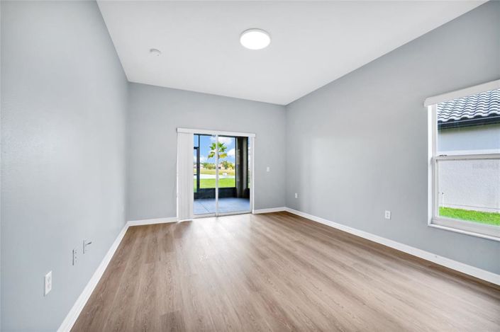 Image No.28-Maison de 3 chambres à vendre à Saint John