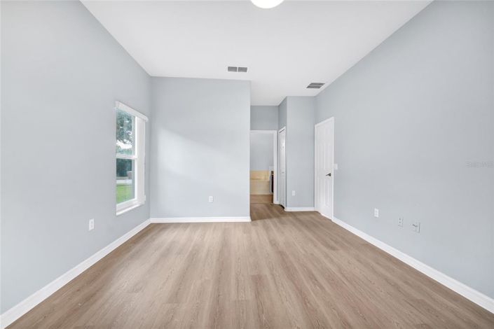 Image No.29-Maison de 3 chambres à vendre à Saint John