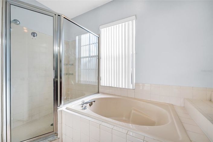 Image No.31-Maison de 3 chambres à vendre à Saint John