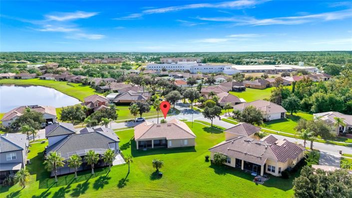 Image No.34-Maison de 3 chambres à vendre à Saint John