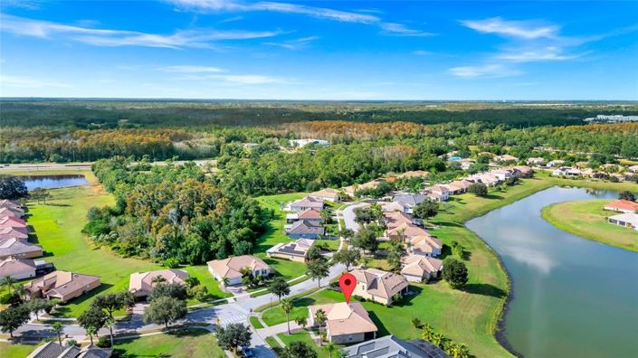 Image No.37-Maison de 3 chambres à vendre à Saint John
