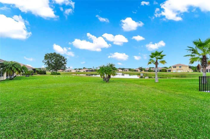 Image No.5-Maison de 3 chambres à vendre à Saint John