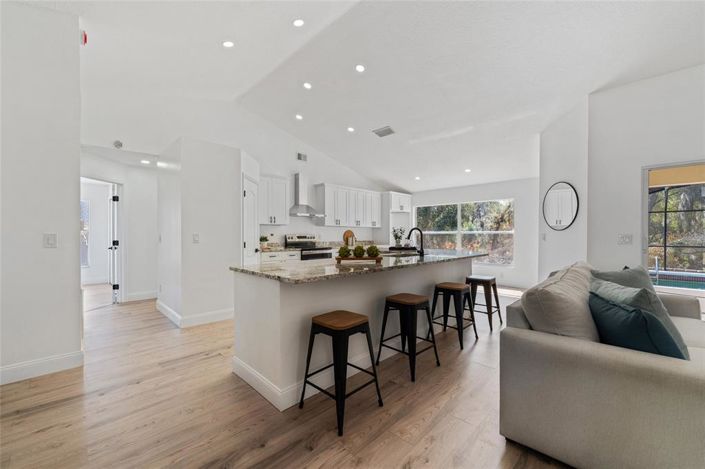 Image No.10-Maison de 3 chambres à vendre à Saint John