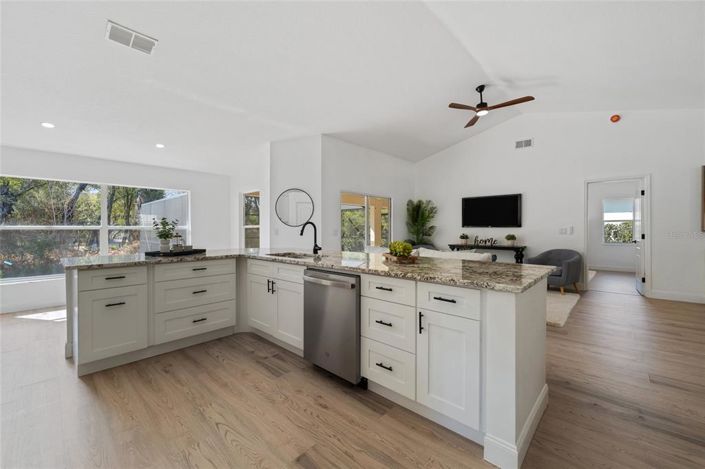 Image No.11-Maison de 3 chambres à vendre à Saint John