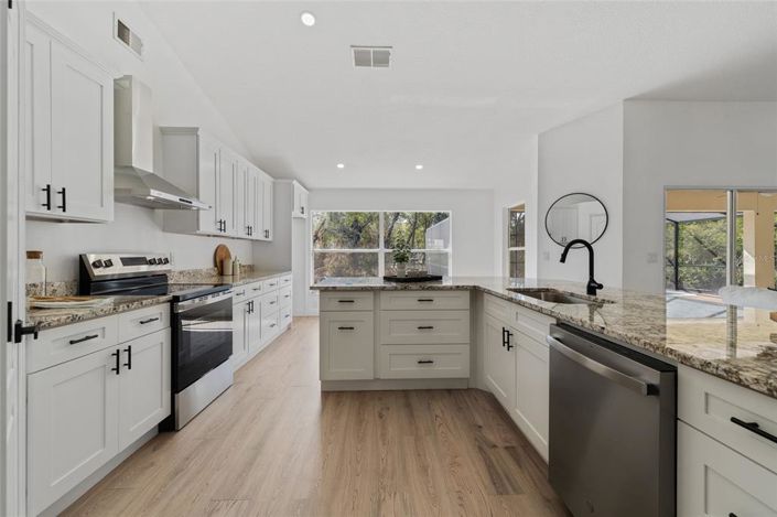 Image No.12-Maison de 3 chambres à vendre à Saint John