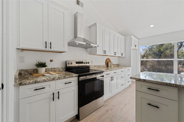 Image No.13-Maison de 3 chambres à vendre à Saint John