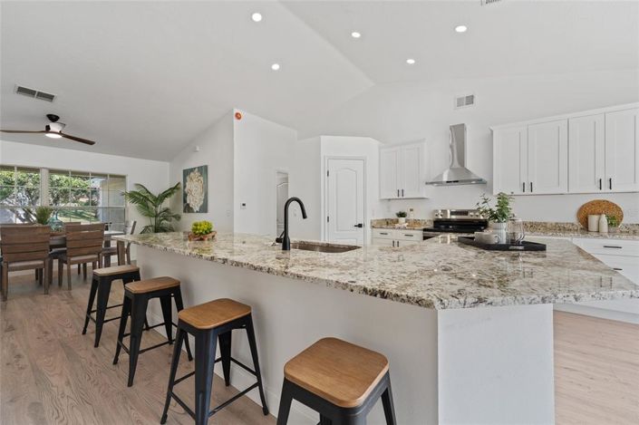 Image No.14-Maison de 3 chambres à vendre à Saint John