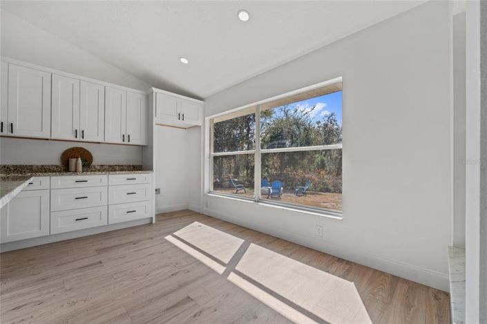 Image No.15-Maison de 3 chambres à vendre à Saint John