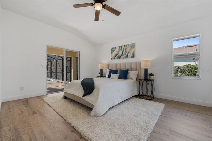 Image No.16-Maison de 3 chambres à vendre à Saint John