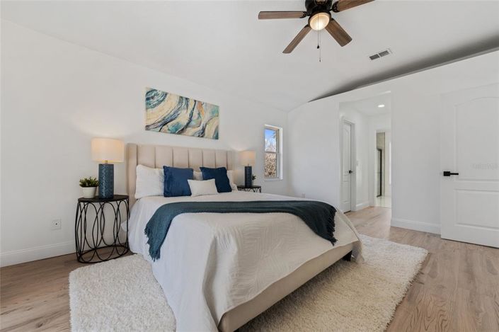 Image No.17-Maison de 3 chambres à vendre à Saint John