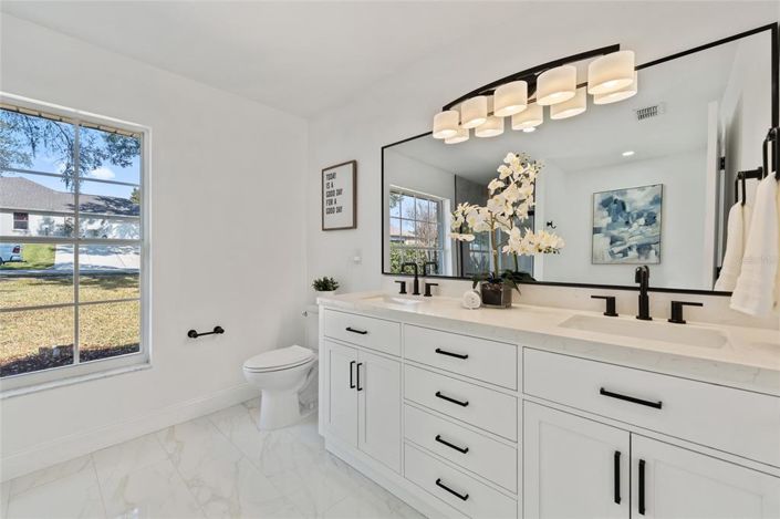 Image No.18-Maison de 3 chambres à vendre à Saint John