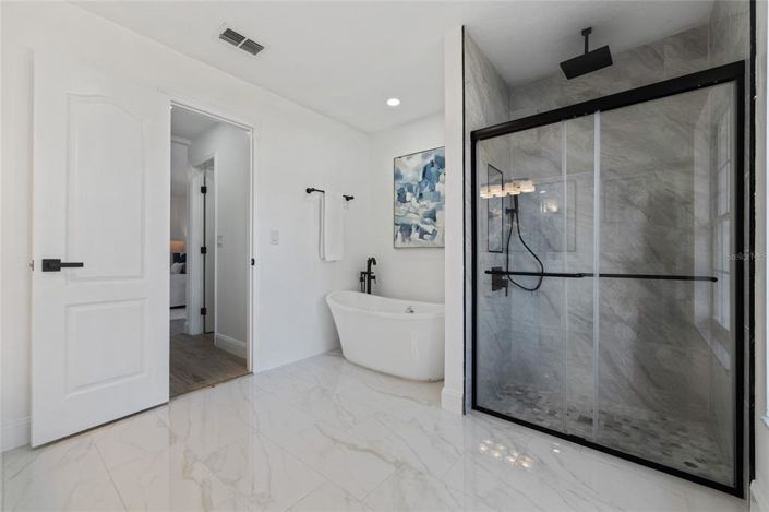 Image No.20-Maison de 3 chambres à vendre à Saint John