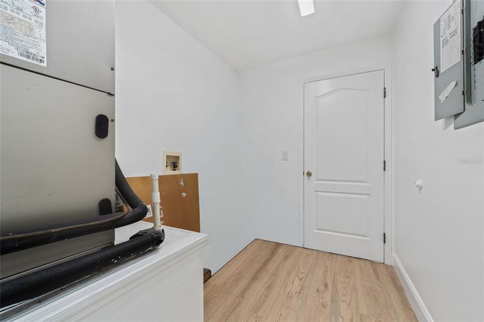 Image No.21-Maison de 3 chambres à vendre à Saint John