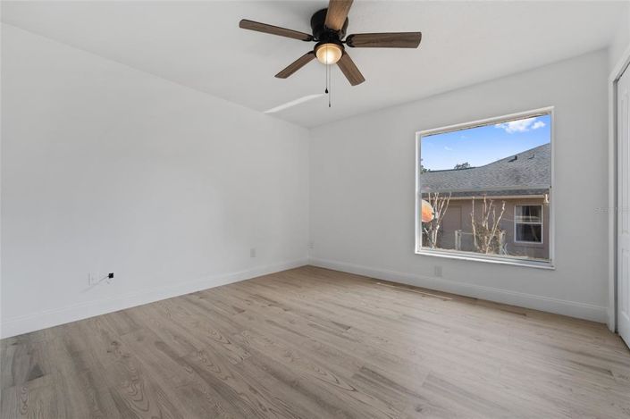 Image No.22-Maison de 3 chambres à vendre à Saint John