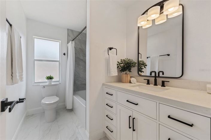 Image No.23-Maison de 3 chambres à vendre à Saint John