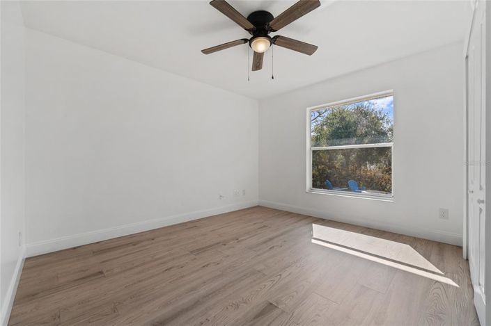 Image No.24-Maison de 3 chambres à vendre à Saint John