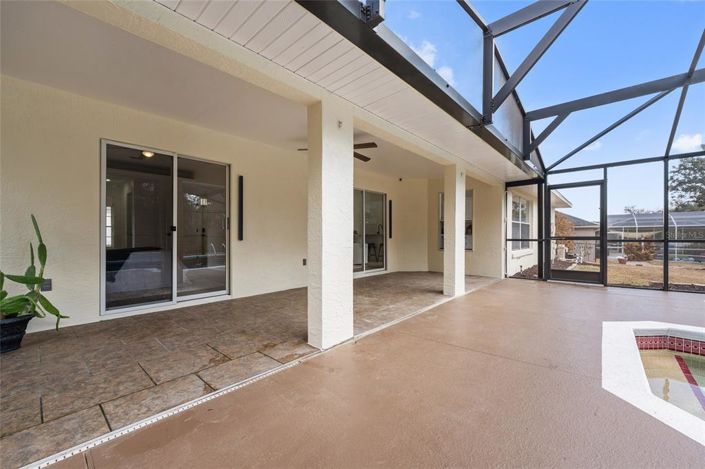 Image No.26-Maison de 3 chambres à vendre à Saint John