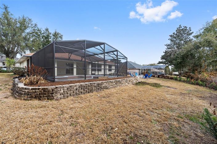 Image No.31-Maison de 3 chambres à vendre à Saint John