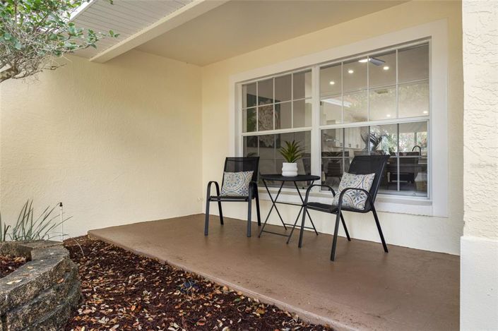 Image No.5-Maison de 3 chambres à vendre à Saint John