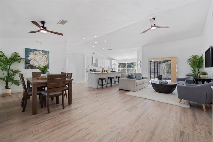 Image No.6-Maison de 3 chambres à vendre à Saint John